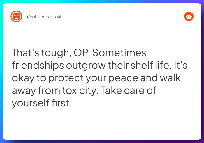 Comment from u/coffeebean_gal