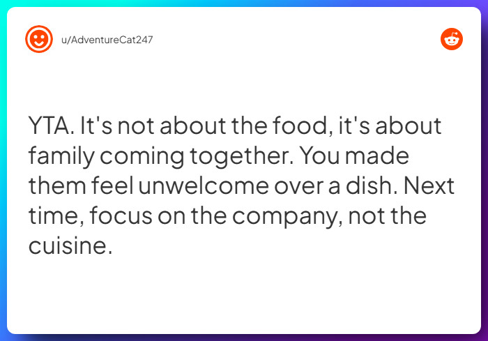 Comment from u/AdventureCat247