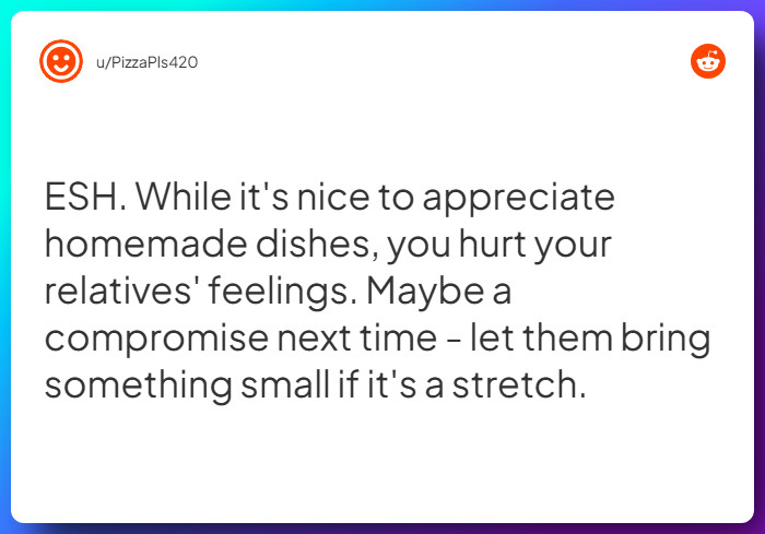 Comment from u/PizzaPls420