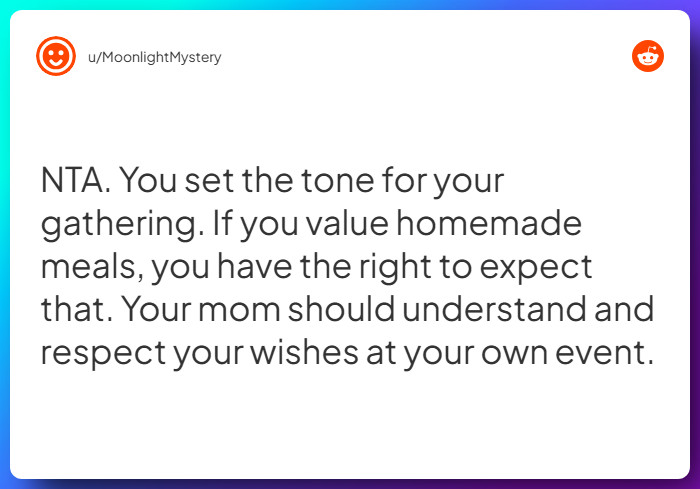 Comment from u/MoonlightMystery
