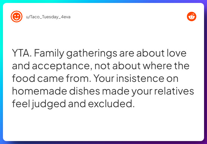 Comment from u/Taco_Tuesday_4eva