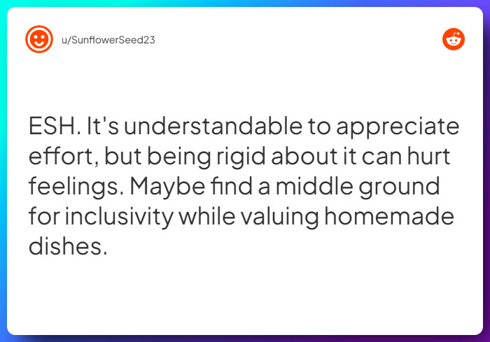 Comment from u/SunflowerSeed23