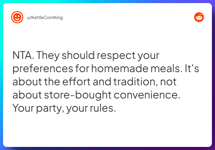 Comment from u/KettleCornKing
