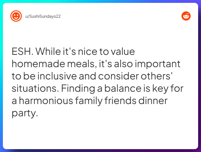 Comment from u/SushiSundays22