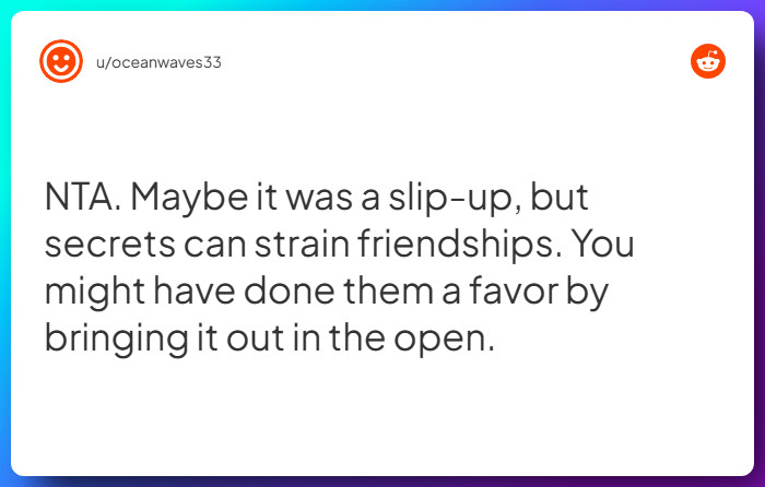 Comment from u/oceanwaves33