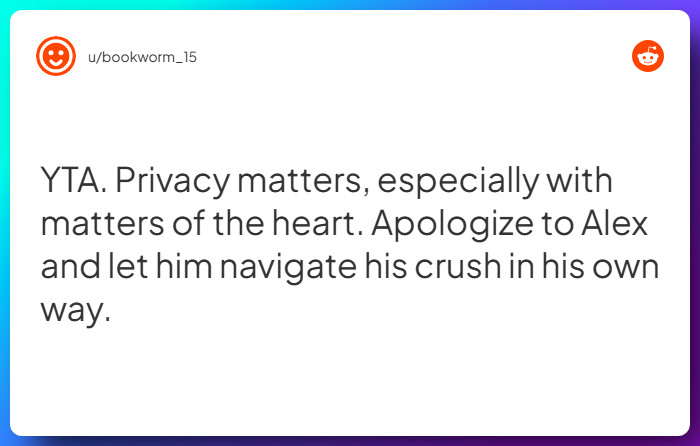 Comment from u/bookworm_15