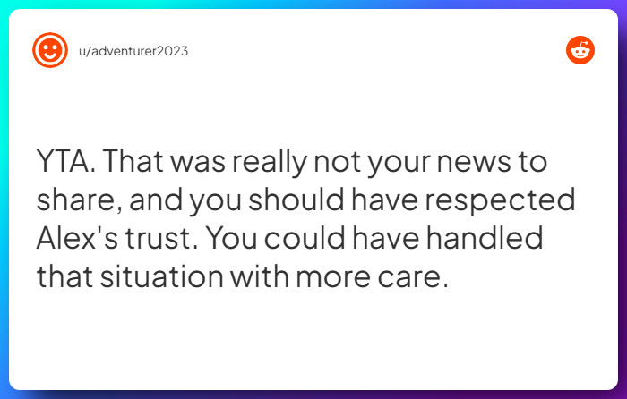 Comment from u/adventurer2023