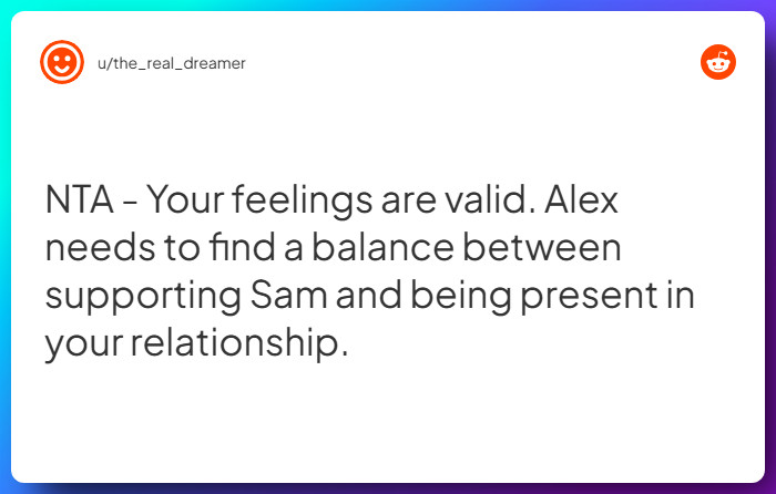 Comment from u/the_real_dreamer