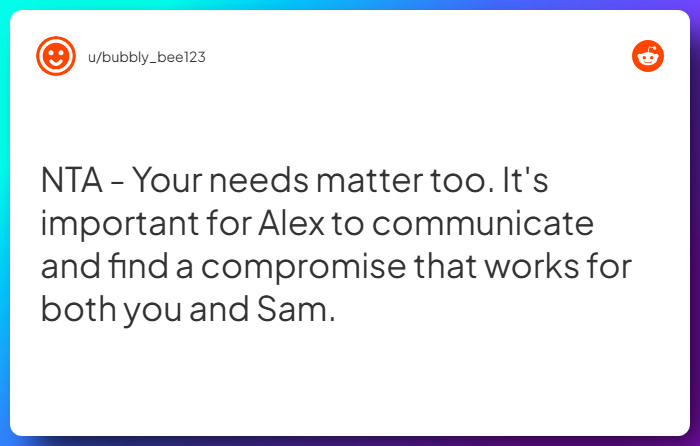 Comment from u/bubbly_bee123