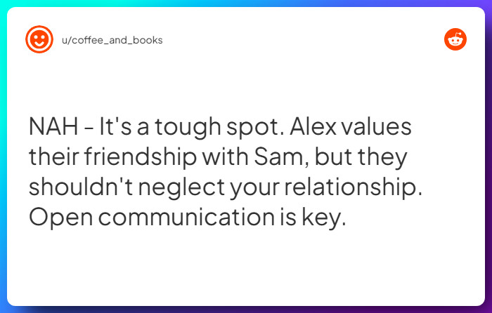 Comment from u/coffee_and_books