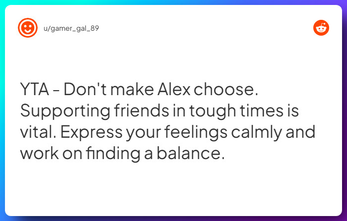 Comment from u/gamer_gal_89