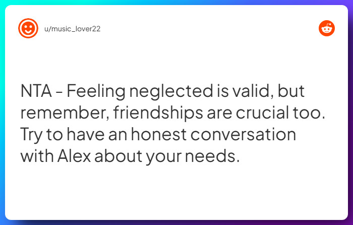 Comment from u/music_lover22