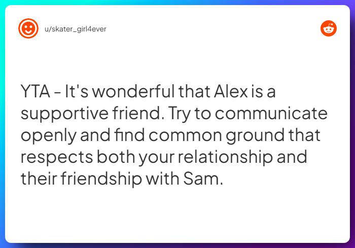 Comment from u/skater_girl4ever