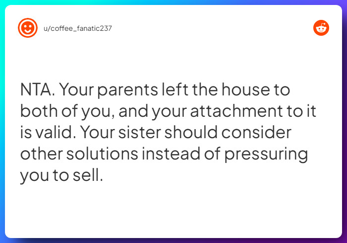 Comment from u/coffee_fanatic237