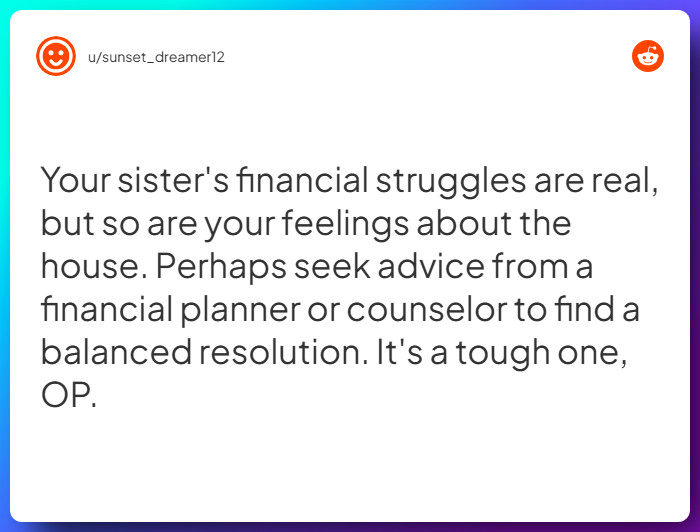 Comment from u/sunset_dreamer12