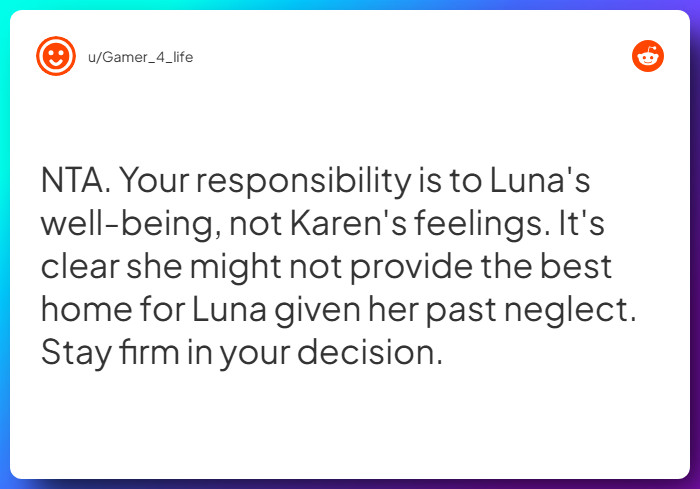 Comment from u/Gamer_4_life
