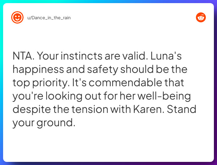 Comment from u/Dance_in_the_rain
