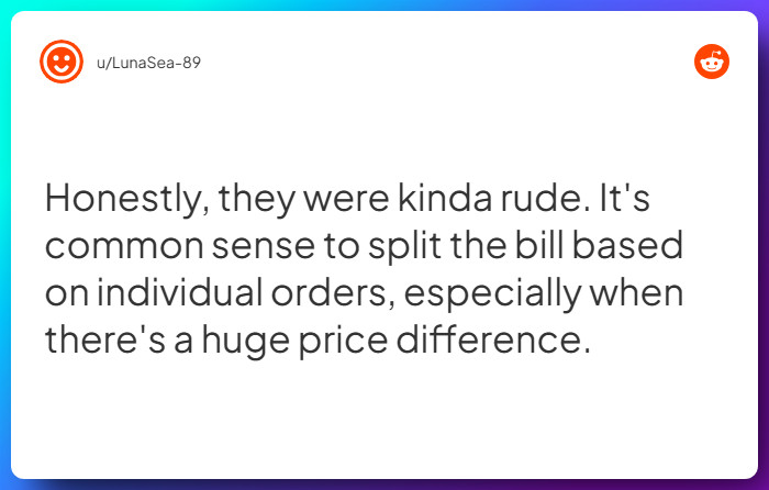 Comment from u/LunaSea-89