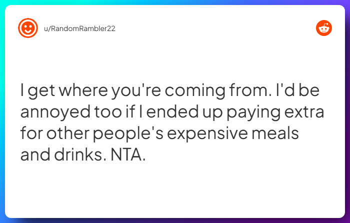 Comment from u/RandomRambler22