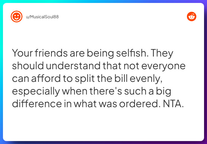 Comment from u/MusicalSoul88