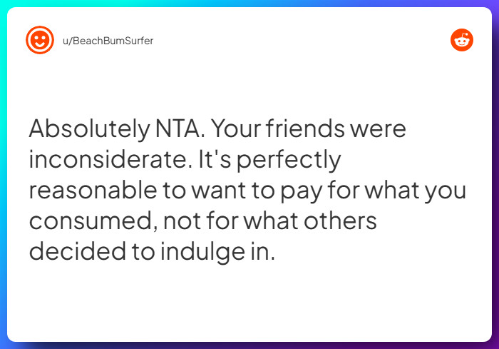 Comment from u/BeachBumSurfer