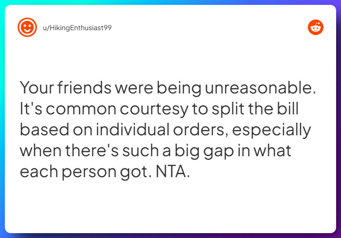 Comment from u/HikingEnthusiast99