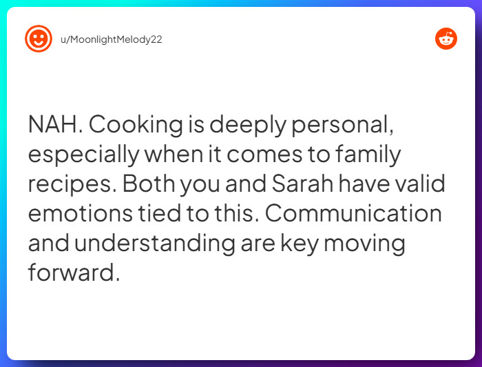 Comment from u/MoonlightMelody22