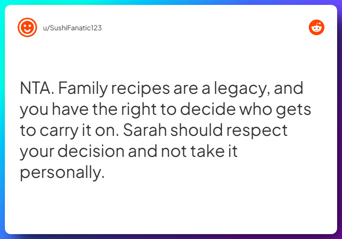 Comment from u/SushiFanatic123