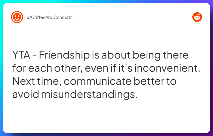 Comment from u/CoffeeAndConcerts