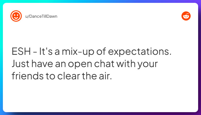 Comment from u/DanceTillDawn