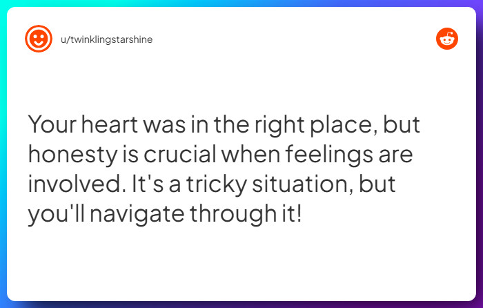 Comment from u/twinklingstarshine