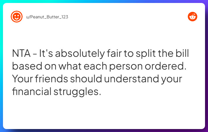 Comment from u/Peanut_Butter_123