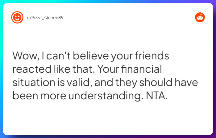 Comment from u/Pizza_Queen89