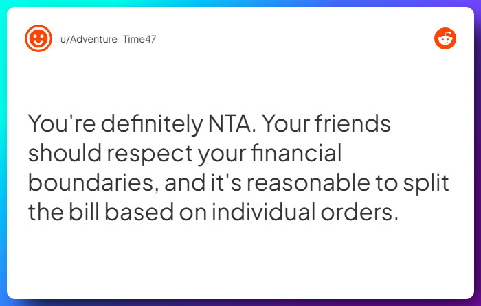 Comment from u/Adventure_Time47