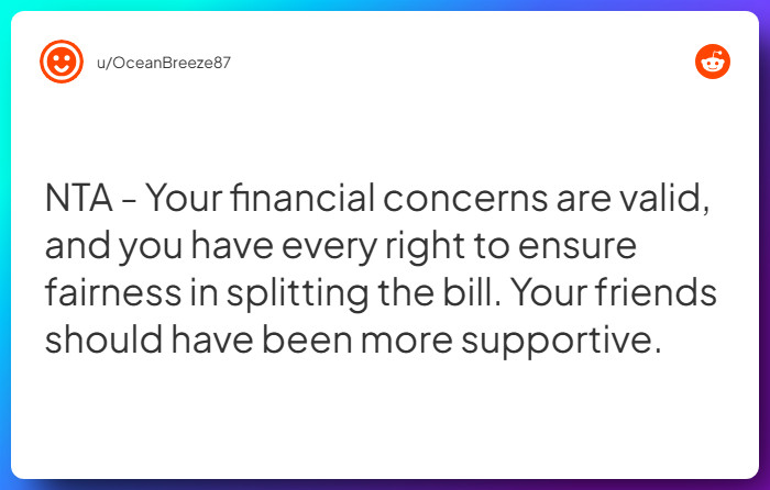 Comment from u/OceanBreeze87