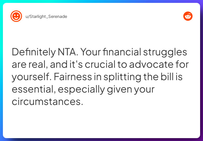 Comment from u/Starlight_Serenade