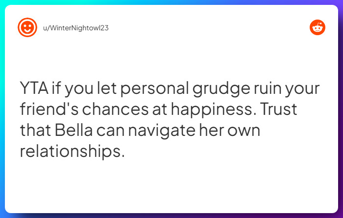Comment from u/WinterNightowl23