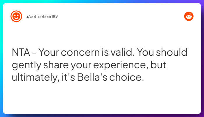 Comment from u/coffeefiend89