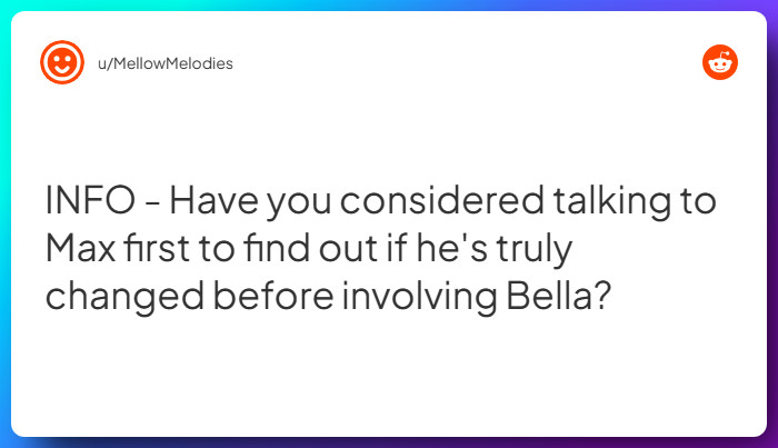 Comment from u/MellowMelodies