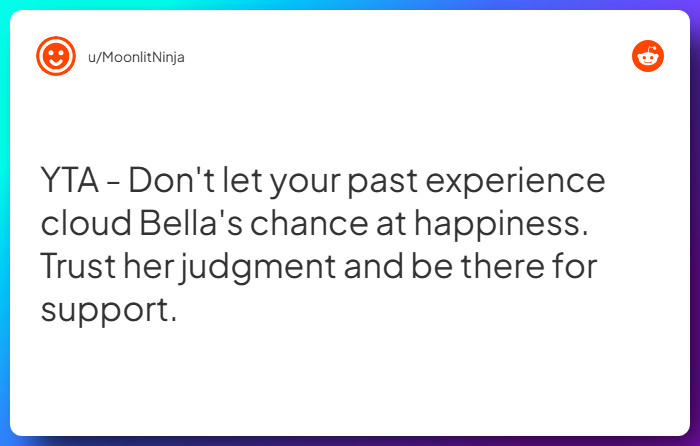 Comment from u/MoonlitNinja