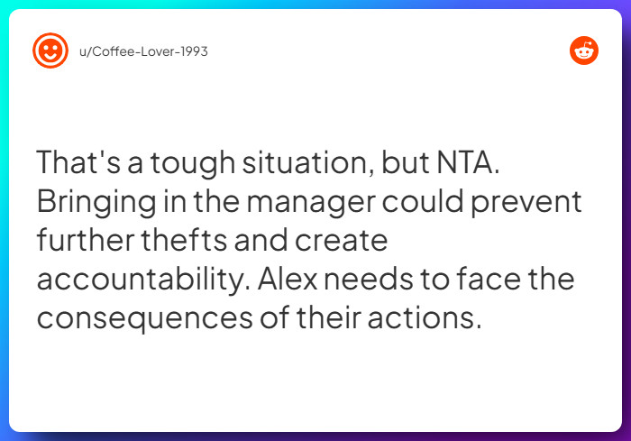 Comment from u/Coffee-Lover-1993