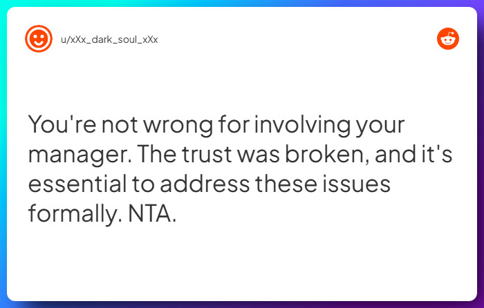 Comment from u/xXx_dark_soul_xXx