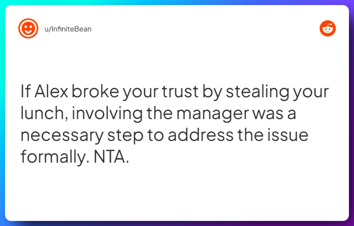 Comment from u/InfiniteBean