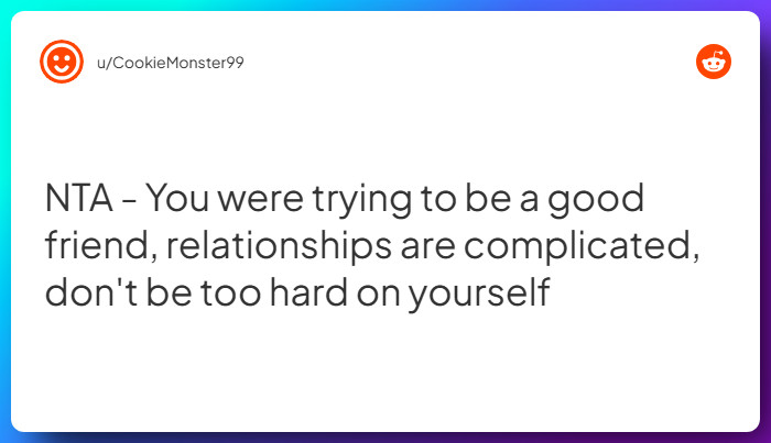 Comment from u/CookieMonster99