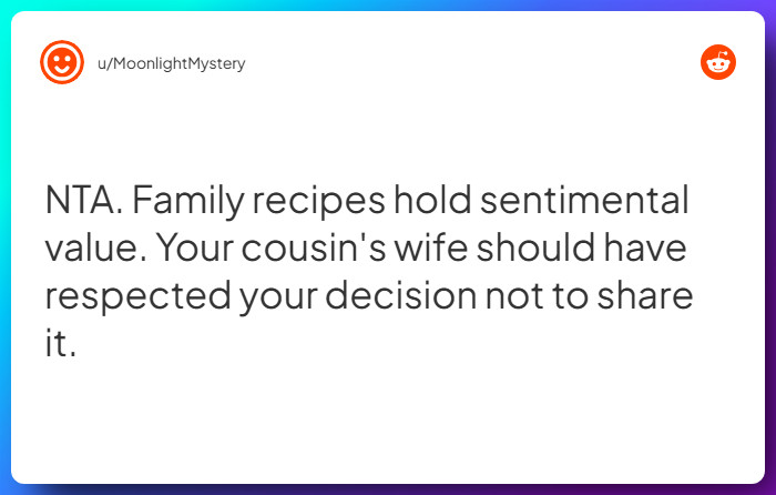 Comment from u/MoonlightMystery