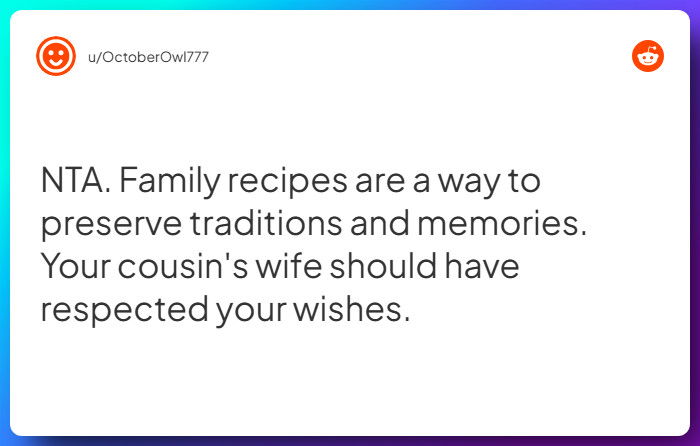 Comment from u/OctoberOwl777