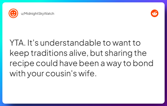 Comment from u/MidnightSkyWatch