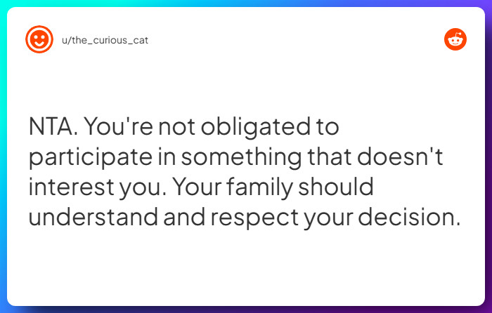 Comment from u/the_curious_cat