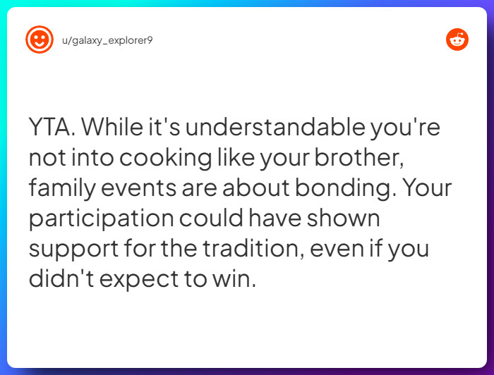 Comment from u/galaxy_explorer9