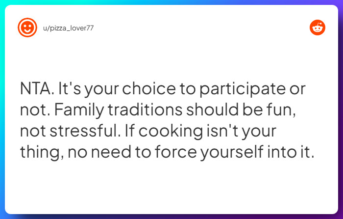 Comment from u/pizza_lover77